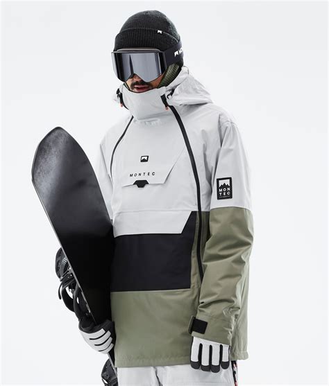 Snowboard Clothing Australia at Alice Manning blog
