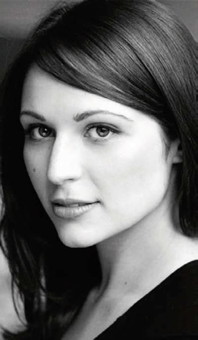 Receptionist says no to high heels, sent home