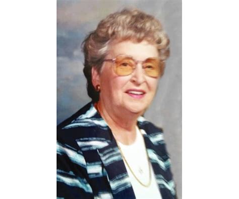 R. Loveland Obituary (1925 - 2022) - Cincinnati, OH - Urbana Daily Citizen