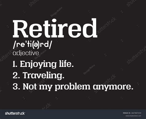 64+ Thousand Funny Retirement Royalty-Free Images, Stock Photos ...