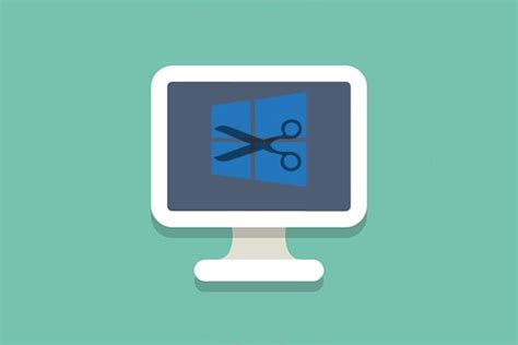 Image result for What Is a ScreenShot