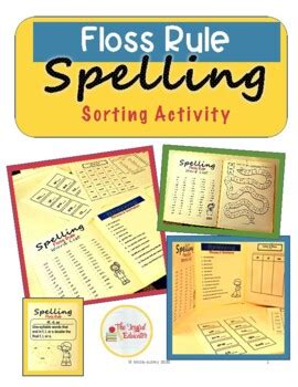 Interactive Syntax Sorting 的图像结果