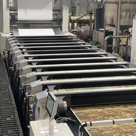 Image result for Screen Printing Machine