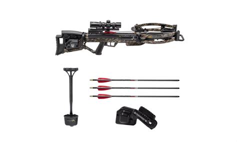 Image result for Loading TenPoint Shadow NXT Crossbow