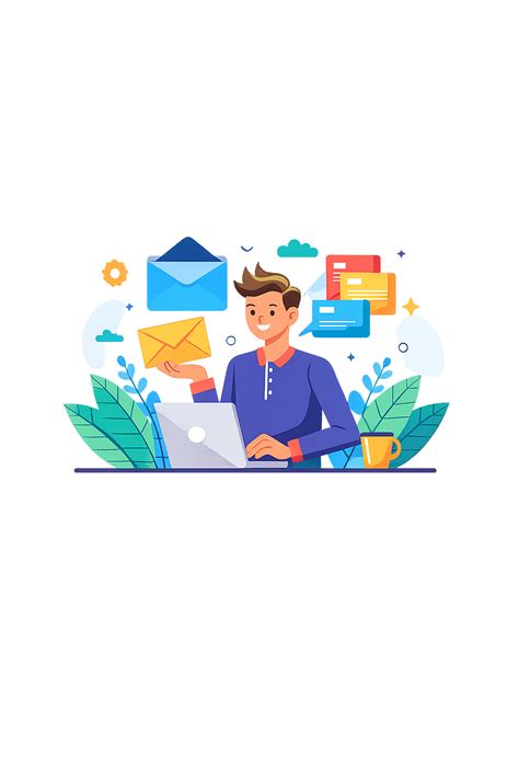 Automated Parking Management Solution