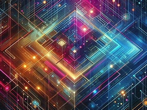 Electrical Engineering Graphics 的图像结果