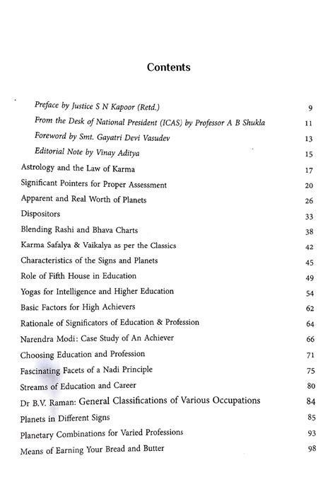 Education & Profession [English] by SN Kapoor, Vinay Aditya – Bookkish ...