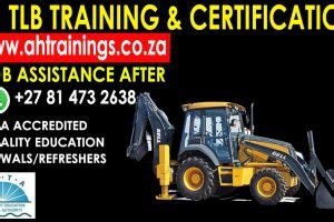 Image result for TLB Operator Caurses