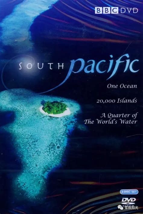 BBC Socumentry 的图像结果