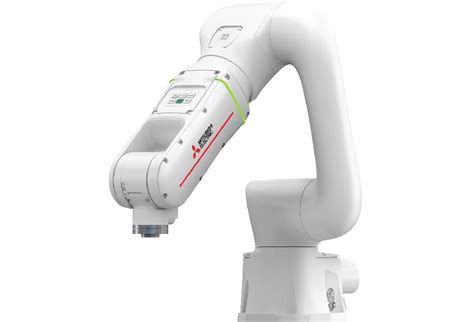 Mitsubishi Electric India launches the all new M800V and M80V CNC ...