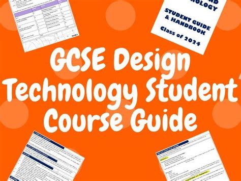 Image result for GCSE Design Coursework