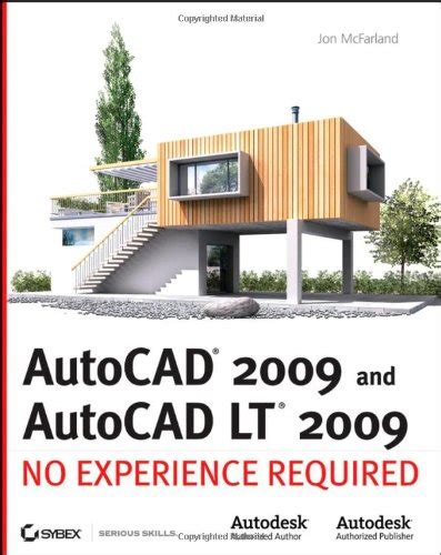 Image result for AutoCAD 9