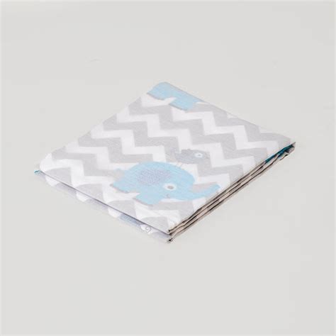 Get the Best Collection for Kid Quilts Online in India – Tucked In