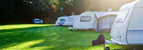 Image result for RV Backing Up Tips