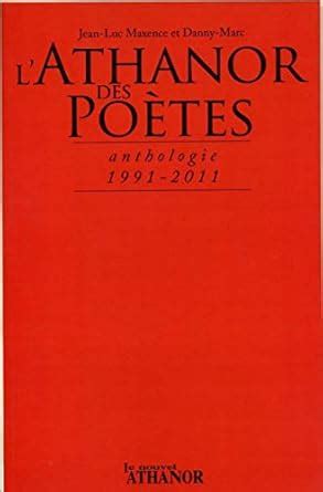 Amazon.in: Buy L'athanor des poetes, anthologie 1991-2011 Book Online ...