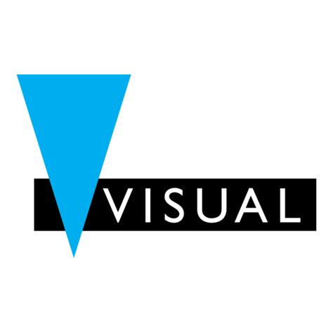 Image result for Visual Project Logo