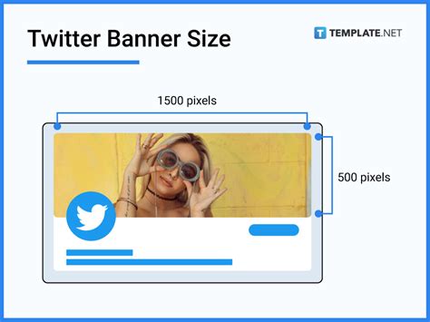 Image result for Banner Sign Sizes