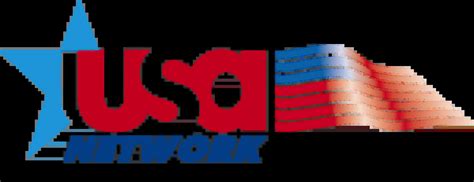 USA Network 1994 Boxing 的图像结果