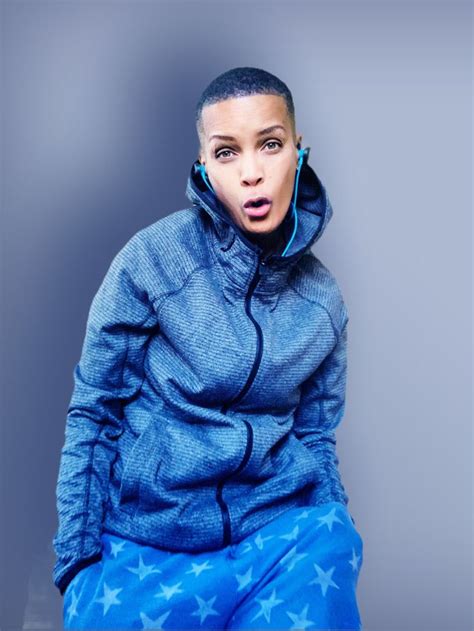 Image result for Life Model Used