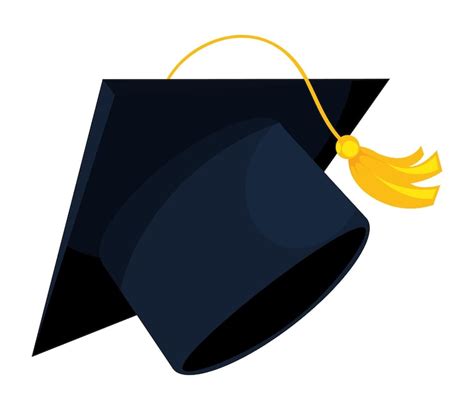 Images de Chapeau de graduation – Téléchargement gratuit sur Freepik