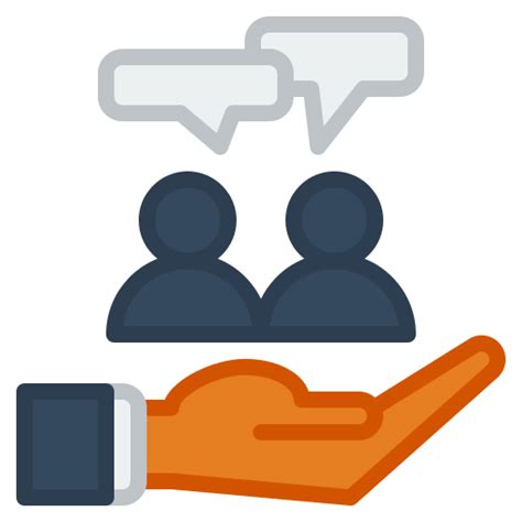 Communication - Free arrows icons