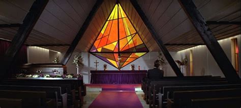 [Tribute] Five of Bond movie designer Ken Adam’s most striking sets