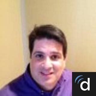 Dr. Abe Fakhoury, MD | Abilene, TX | Nephrologist | US News Doctors