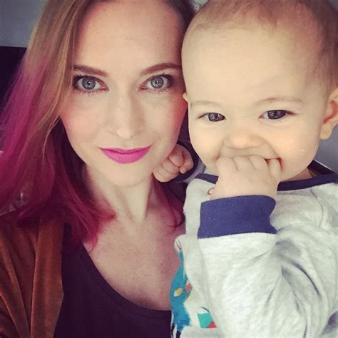 The Bonnie Mob| The Adventures of Lara & Luther - London Casting Call!