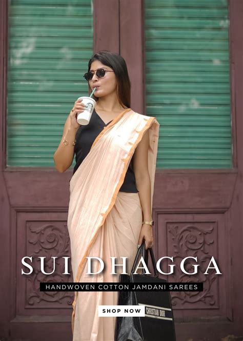 Shop for the best sarees online | Festive SALE