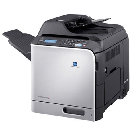 Image result for Konica Minolta Color Printer
