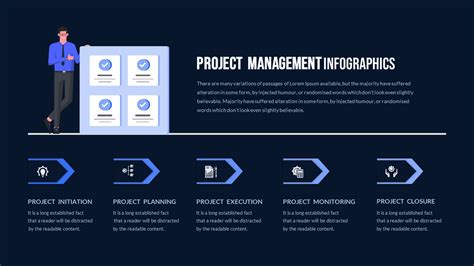 Image result for Project Management PowerPoint Background HD