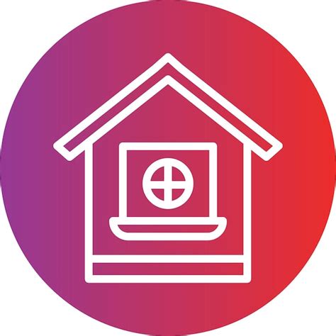 Image result for Normal Style Icon