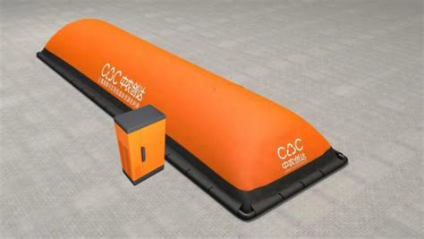 Image result for Compost Windrows