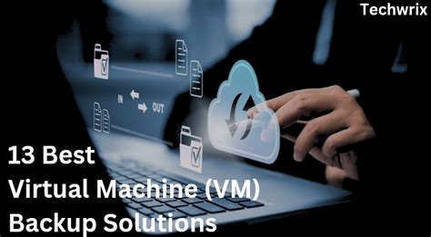 Image result for VM Backup Software