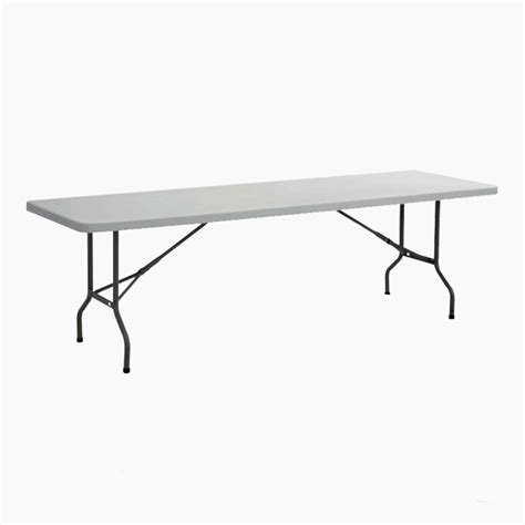 Image result for Rectangle Table
