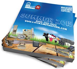 Image result for Locksmith Store