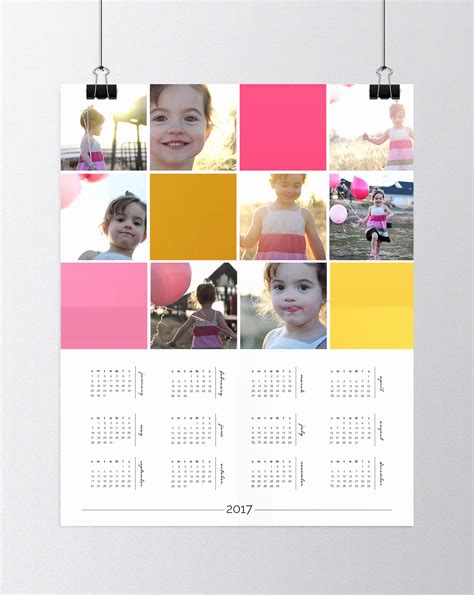 Customize Calendar 的图像结果