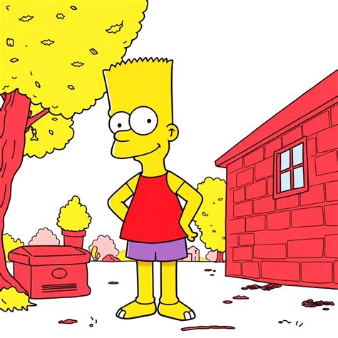 Don't Move Warning | (715) 999-7483