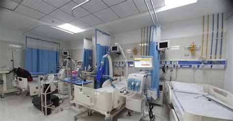 Mass food poisoning in Kerala affects over 300 residents