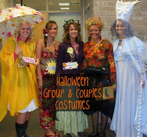 Best Ideas For Costume Party at Shirley Gonzalez blog