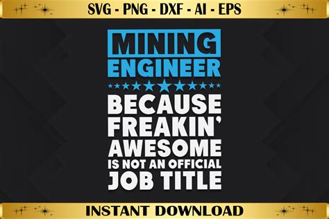 Image result for Mining Engineer