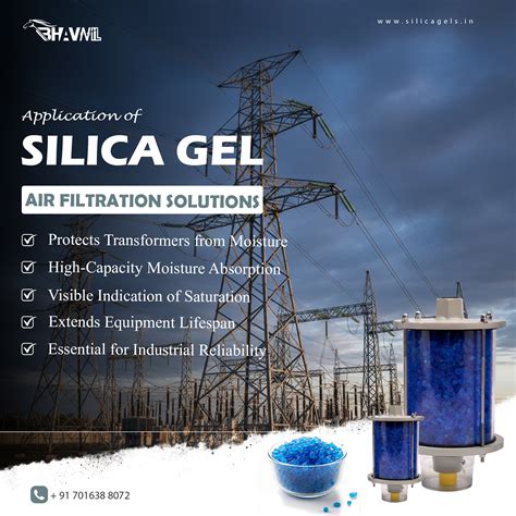 Silica gels | Chembro packaging | Why Silica Gel is Used, Where to Buy ...