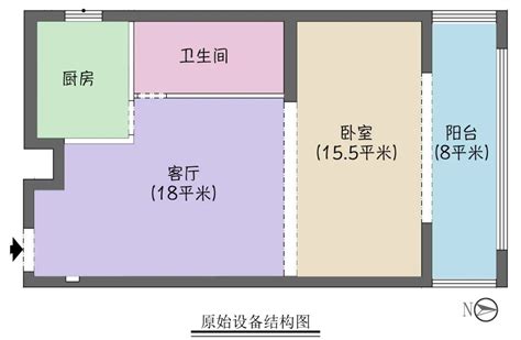 位于新垒发的3卧室独栋房屋-74平方米|带2个独立浴室 (Modern villa HuaHin Princess)预订-2023特价