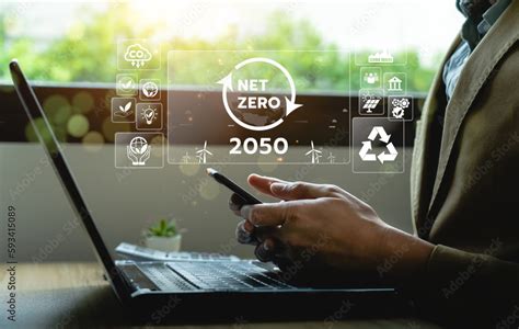 Future Computer Technology 2050 的图像结果