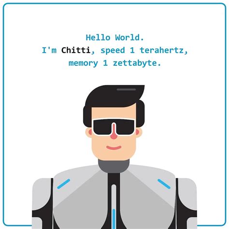 Image result for Simple Chatbot