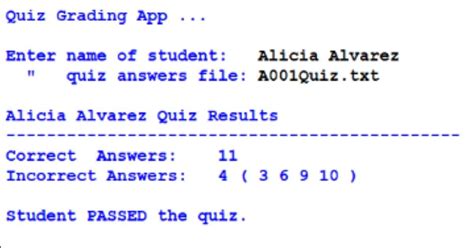 Python Basic Syntax 的图像结果