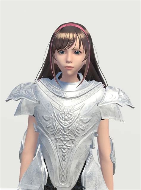 Image result for Unity Engine Person Model