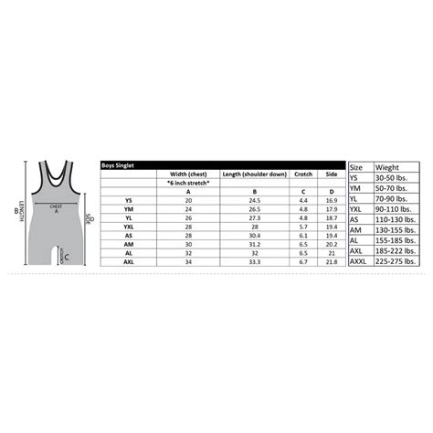 Buy 5Kount Sublimated American Flag Strength, Honor, Pride Wrestling ...