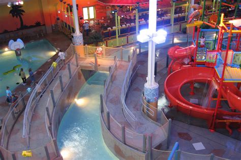 Image result for Coco Key CT