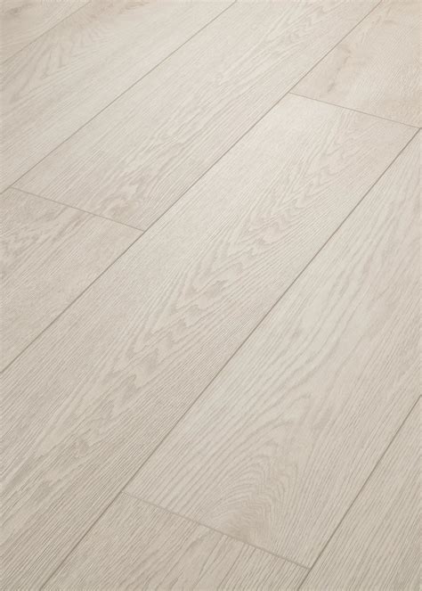 Charter Oak VV674-08003 LVP Flooring | COREtec Scratchless | White oak ...